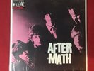 The Rolling Stones – Aftermath - UK Pressing  *2003:ABKCO 882 323-1 SEALED copy