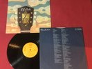 J.J. Cale – Troubadour  *1976:Shelter SRL-52002 *SANTA MARIA 1ST PRESSING (EX)