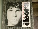 The Doors Interviewed Picture Disc Vinyl  Discussion Records – LIGHT MY 5P