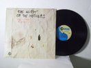 The Mothers of Invention,MGM SE4754,