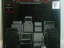TOM PETTY And THE HEATBREAKERS Kiss My Amps Live, Vol.2 Vinyl LP 2016 RSD Sealed