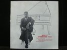 MAL WALDRON MAL/2 PRESTIGE 7111 RVG MONO JACKIE MCLEAN/COLTRANE VINYL LP