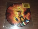 Manowar 