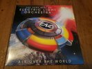 Elo ( Electric Light - All Over The World: Very Best Of [Used Vinyl LP]