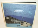 Signed/Autographed James McMurtry 