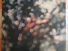 PINK FLOYD - Obscured By Clouds, UK