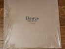 Dawes - Stories Don't End (Independent Record Store Limited Edition) #206/500