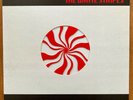 White Stripes Live Under Lights Of Rising Sun Vinyl LP Record Third Man Vault 21