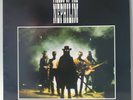 Fields Of The Nephilim - Dawnrazor - UK LP Album Vinyl - SITUP 18