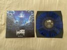 Stella Polaris Vinyl Lp RARE first press satanic warmaster vothana darkthrone