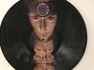 System Of A Down – Mezmerize LP [Picture Disc] 2005 American – 2796-94477-1 VG+