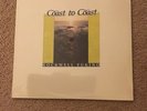 Rockwell Fukino Rare New Unopened 1981 LP Album Record Vinyl “Coast To Coast”