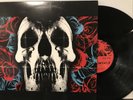 Deftones – Deftones LP 2003 Maverick – 48350-1 VG+/VG+