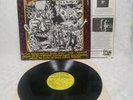 Surfin' in the Midwest - Surf compilation LP vinyl Hotrod 1985 Readymen uplp1003