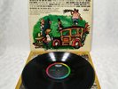 My Son The Surf Nut - LP vinyl Surf Hotrod Capitol ST 1939 VG+ Rick Griffen