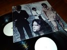 THE DOORS – Mr. Mojo Risin' - 2 LP VINILE/VINYLS - RARO UNOFFICIAL