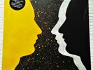 TOM MISCH - 