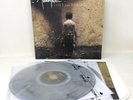 Mudvayne Lost And Found Srcvinyl 180G 2x LP Clear Smoke Vinyl Gatefold Record