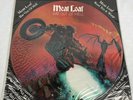 Meatloaf - Bat Out Of Hell - 12