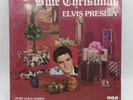 ELVIS PRESLEY Blue Christmas 1976 RCA Pure Gold Canada KNL1-7047 NEW 1 LP