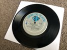 Stylus So Much Love / We All Need One Another Oz Crystal Clear soul disco 45