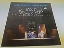 Neil Young & Crazy Horse : Rust Never Sleeps