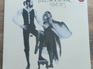 Rumours - Limited US Exclusive Gold Vinyl - Fleetwood Mac