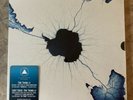 The Thing Soundtrack Deluxe 2LP Vinyl Slipcase Lost Cues Ennio Morricone