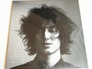 Fujii Kaze Help Ever Hurt Never Vinyl Clear Sealed 藤井風