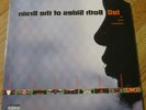 DEL THE FUNKY HOMOSAPIEN-Both Sides of the Brain Orig.2000 HIERO 2LP PRINCE PAUL