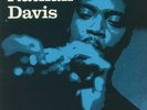 NATHAN DAVIS SEXTET, The - Makatuka - Vinyl (LP)