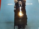 Eddie Kendricks - People... Hold On LP Tamla Motown