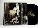 PIXIES LP Come on pilgrim 1988 4AD  vinyl