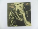 043. Rare | The Smiths - Ask | German Import | Clear Vinyl 12