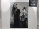 Cold Cave FULL COLD MOON * NEW VINYL “RARE”