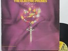 LP 33T The Electric Prunes  