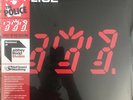 The Police Ghost In The Machine Vinyl Half Speed Mastered Abbey Road Sealed New