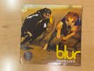 Blur - PARKLIFE - Special Edition Gatefold 180 Gram Vinyl 2 LP Record Set