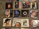 Madonna 7