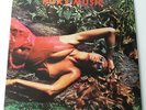 Roxy Music - Stranded - Vinyl LP UK 1977 Press Polydor EX/EX+