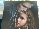 Twilight Motion Picture Soundtrack Private Listing For Specific Buyer