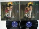 VA(PEREZ PRADO) LATIN BEST 24 TOSHIBA TP-5021,2 Japan VINYL 2LP