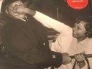 SPIRITUAL JAZZ VOL. XII 
