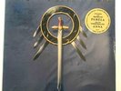 TOTO The Seventh One COLUMBIA FC 40873 SEALED  Original 1988 HYPE