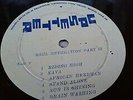 Upsetter -Bob Marley & The Wailers – Soul Revelation Part II (Rhyhtm)-LP-warp