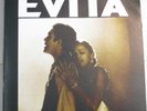 Evita (Madonna) WB 9362-46450-2 double 12