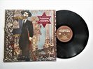 SAY ANYTHING  HEBREWS  OPAQUE BLUE VINYL WITH SHRINK    LP RARE OOP LP