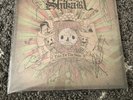 Enter Shikari Take To The Skies LTD Edtion 2xLP Vinyl Record SIGNED