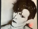 DAVID BOWIE - DAVID ROBERT JONES - CHANGES THREE - AZL 1-1984