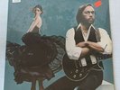Al DiMeola Elegant Gypsy Vinyl Record LP BRAND NEW & SEALED PC 34461